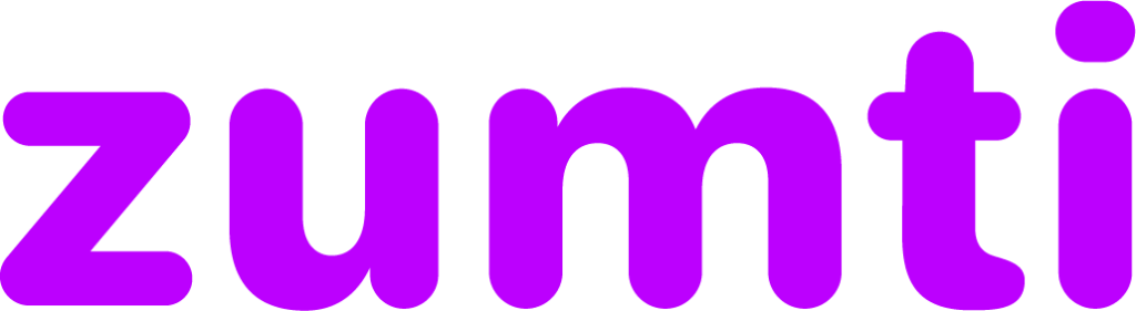 zumti logo